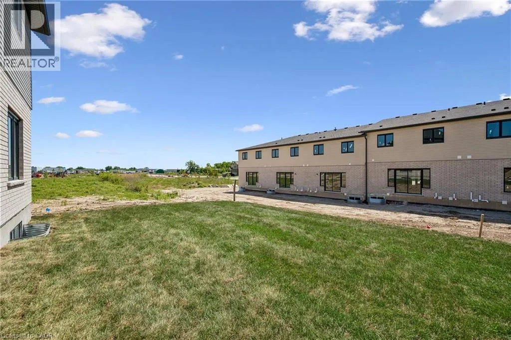 1681 DUNKIRK Avenue