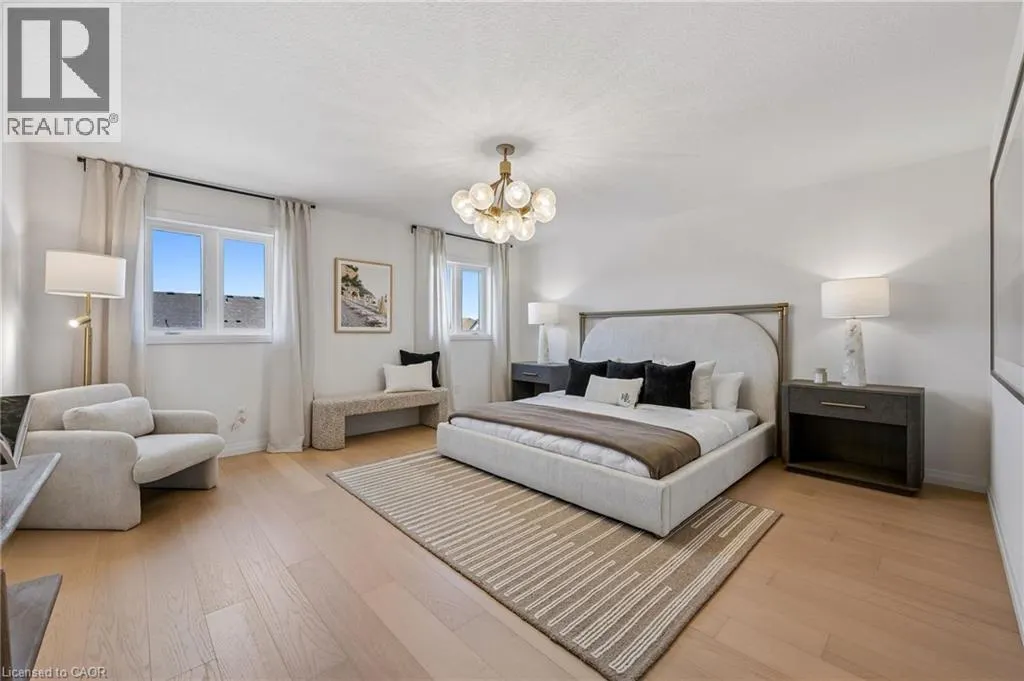 1681 DUNKIRK Avenue