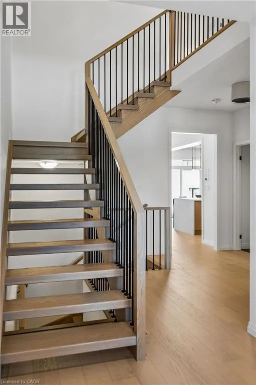 1681 DUNKIRK Avenue