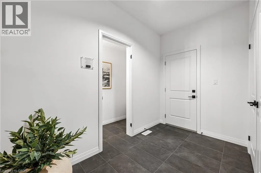 1681 DUNKIRK Avenue