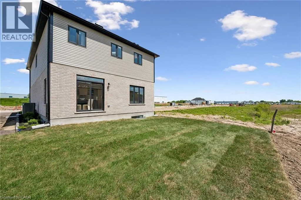 1681 DUNKIRK Avenue