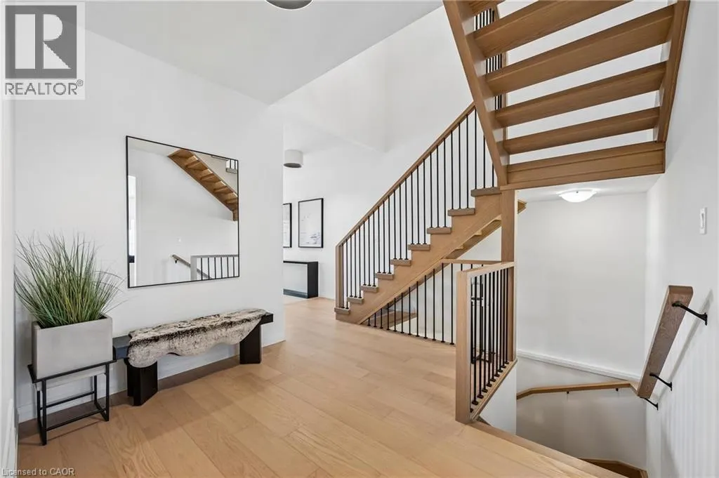 1681 DUNKIRK Avenue