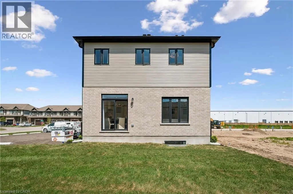 1681 DUNKIRK Avenue