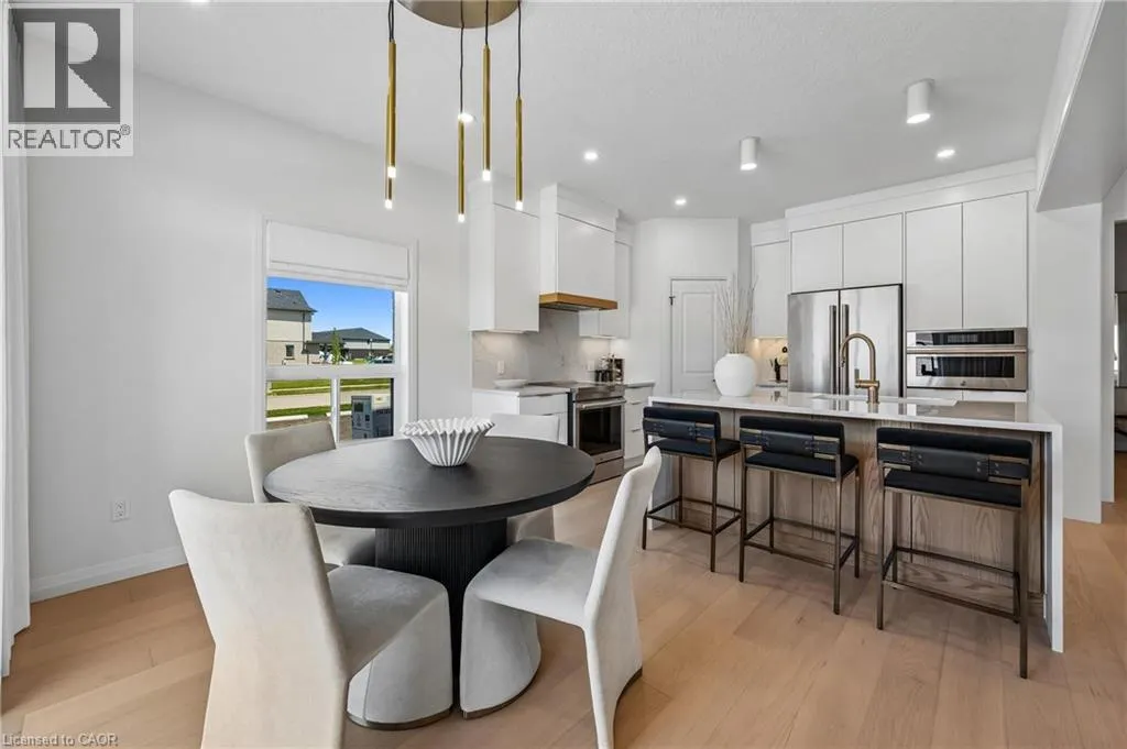 1681 DUNKIRK Avenue