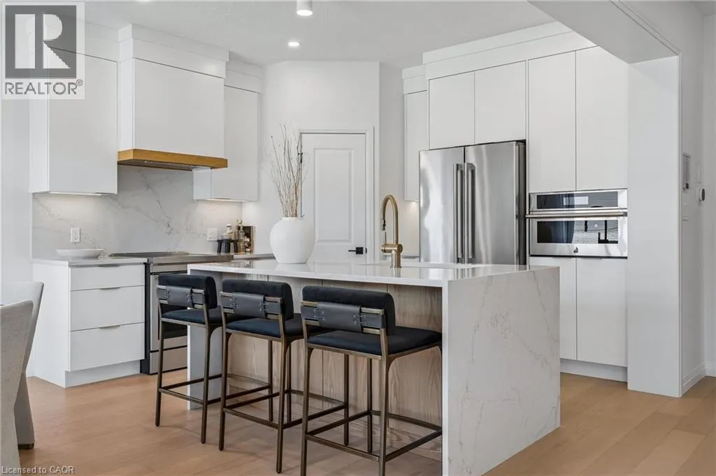 1681 DUNKIRK Avenue