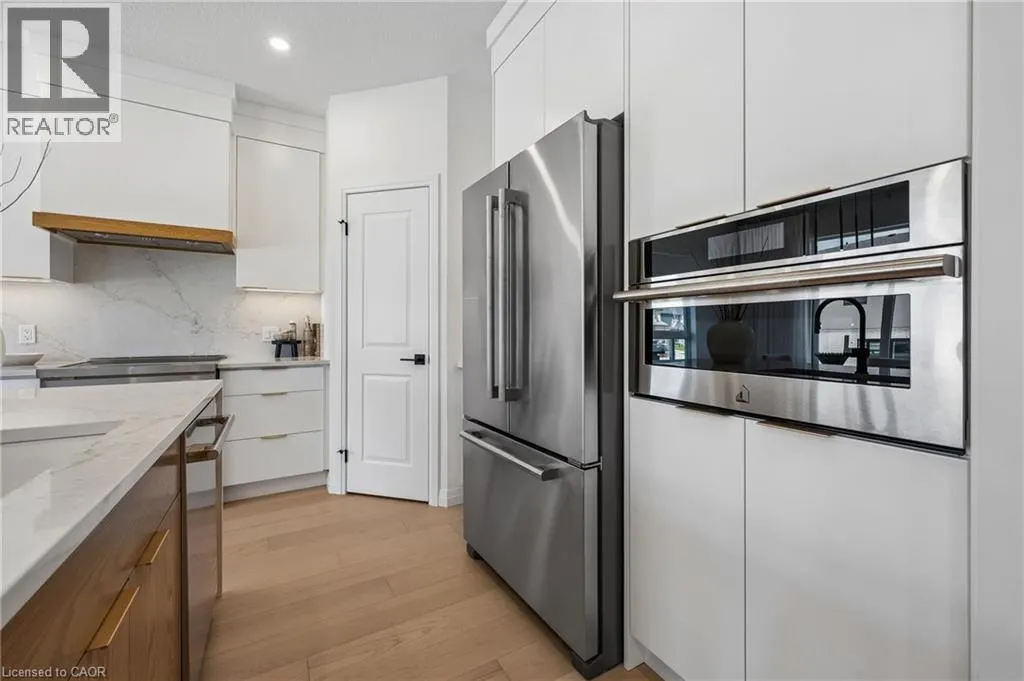 1681 DUNKIRK Avenue