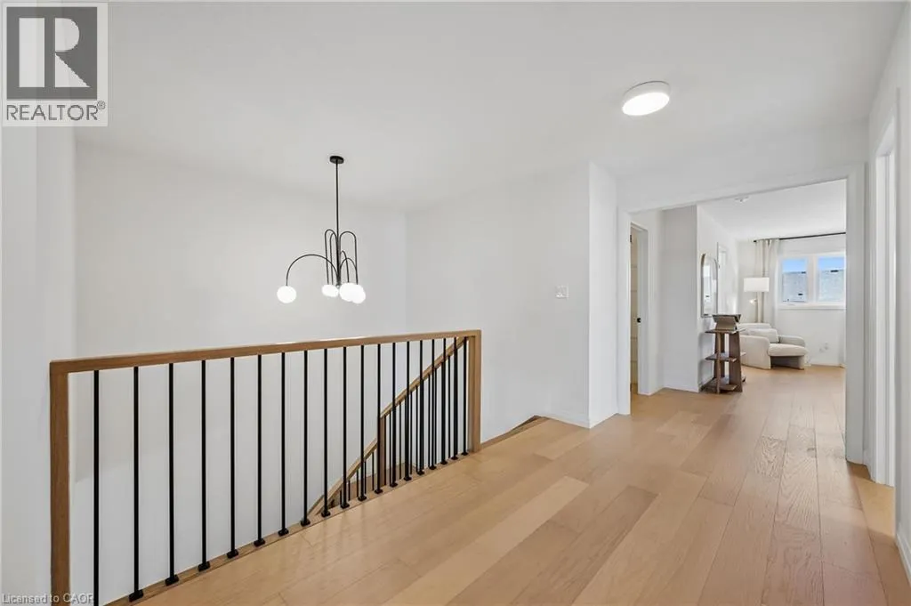 1681 DUNKIRK Avenue