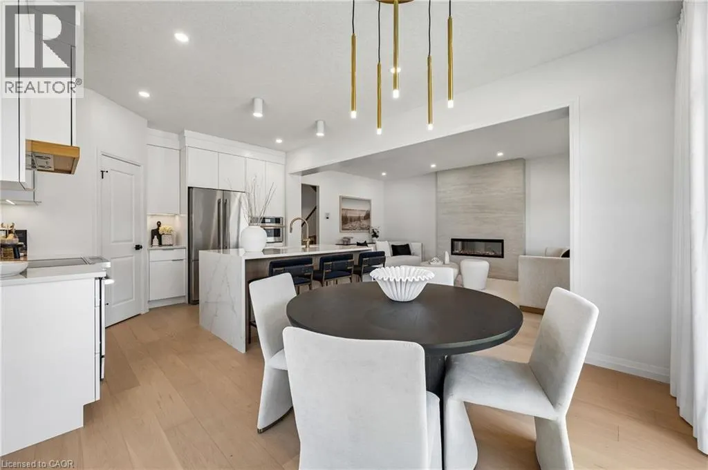 1681 DUNKIRK Avenue