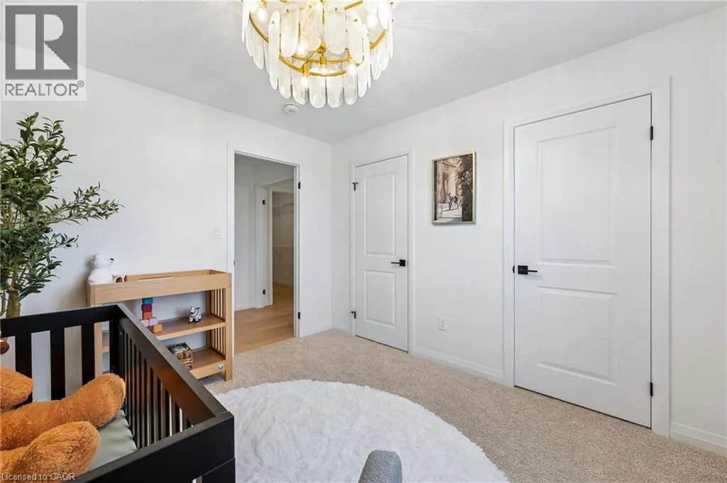 1681 DUNKIRK Avenue