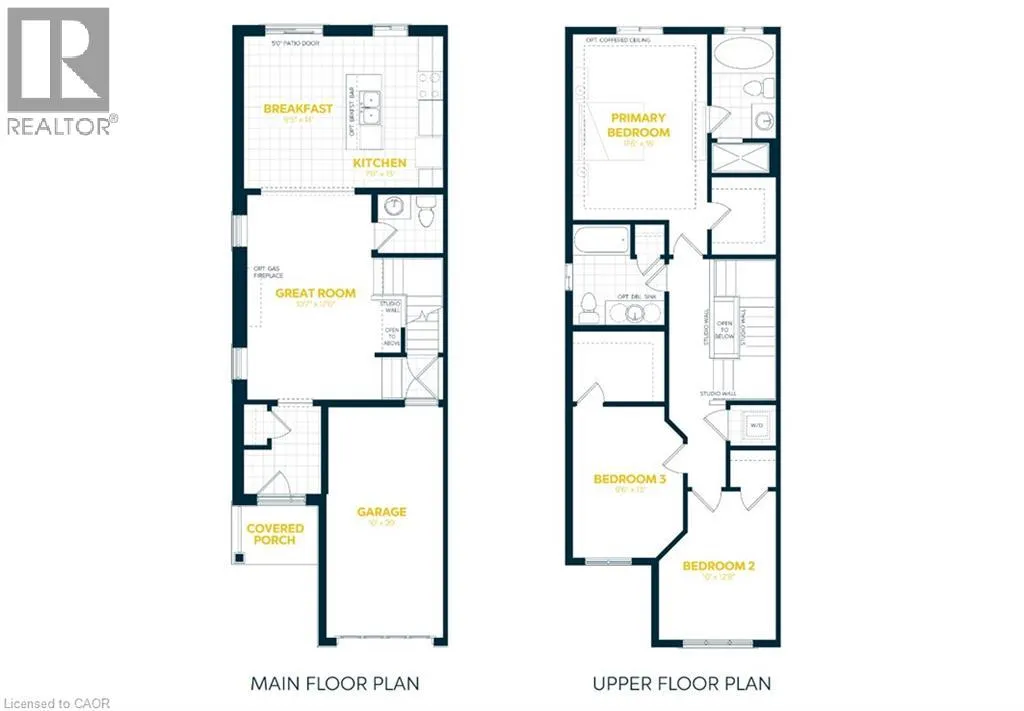 1701 DUNKIRK Avenue