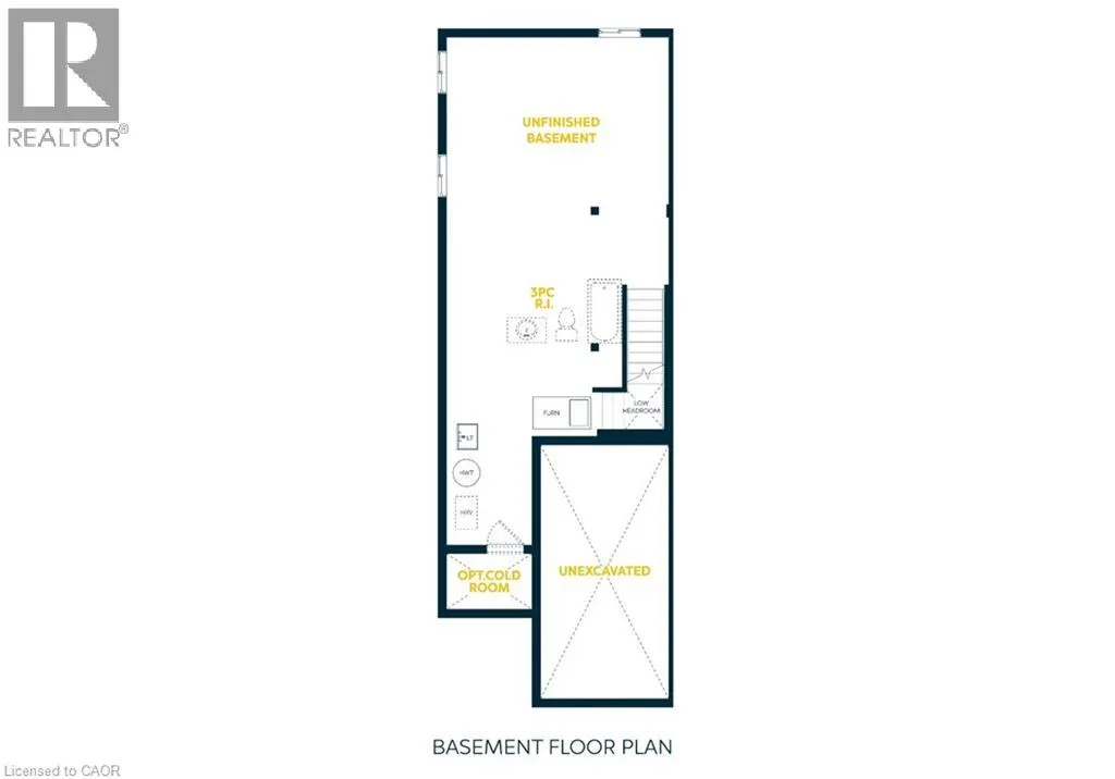 1701 DUNKIRK Avenue