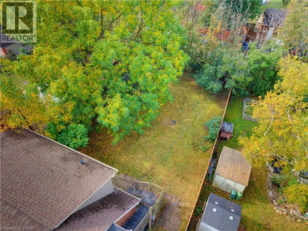 25 MEINZINGER Avenue