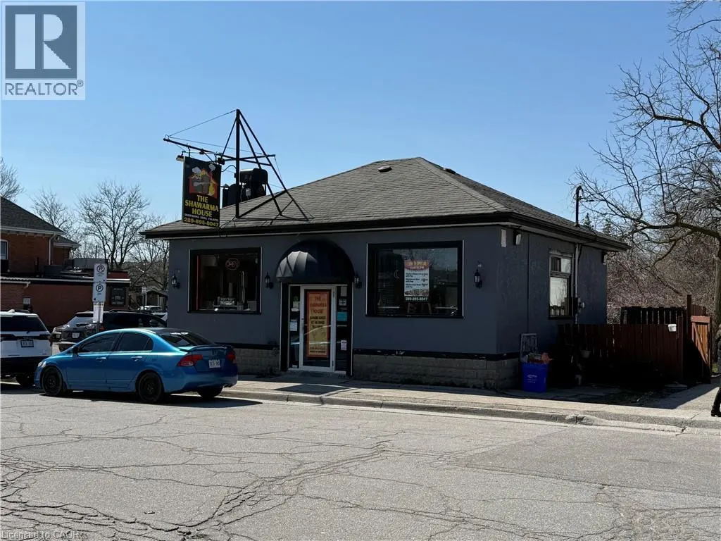 9 N MAIN Street N