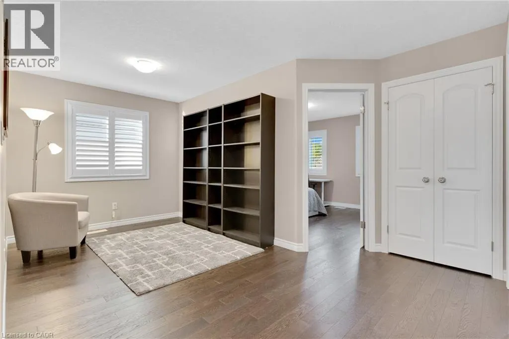 213 LADYSLIPPER Drive