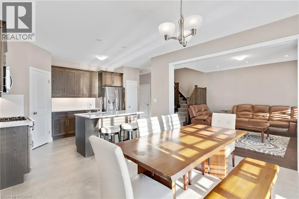 213 LADYSLIPPER Drive