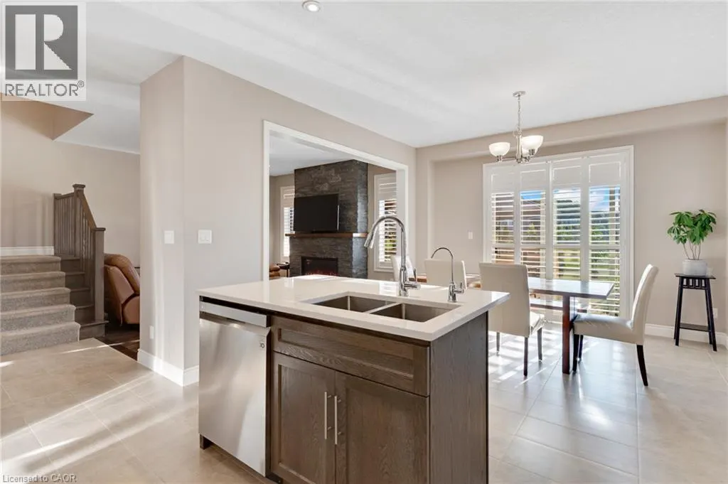213 LADYSLIPPER Drive