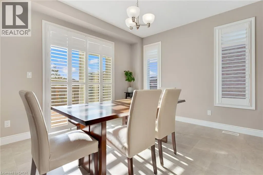 213 LADYSLIPPER Drive