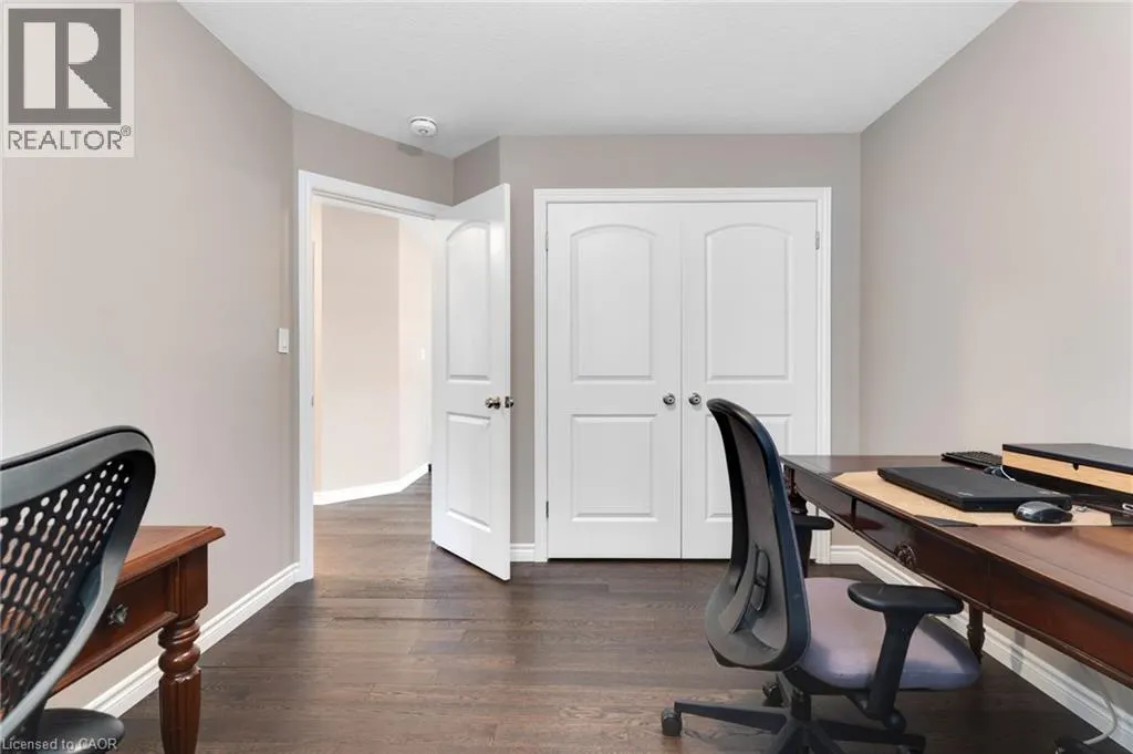 213 LADYSLIPPER Drive