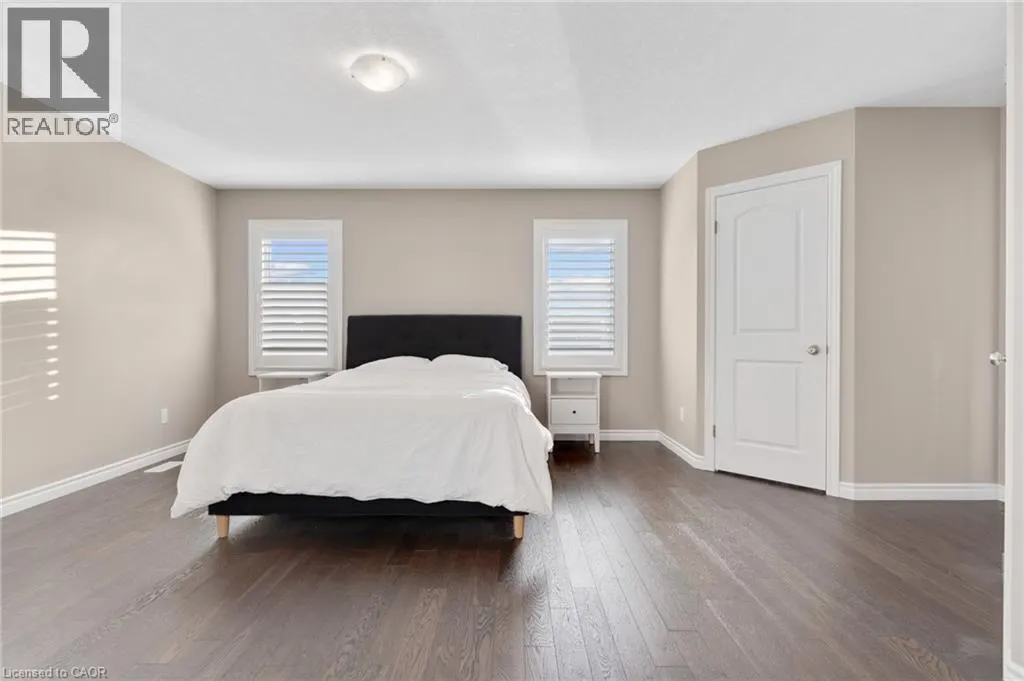 213 LADYSLIPPER Drive