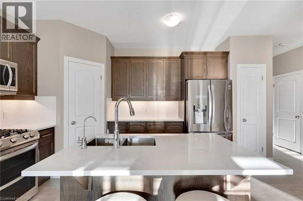 213 LADYSLIPPER Drive