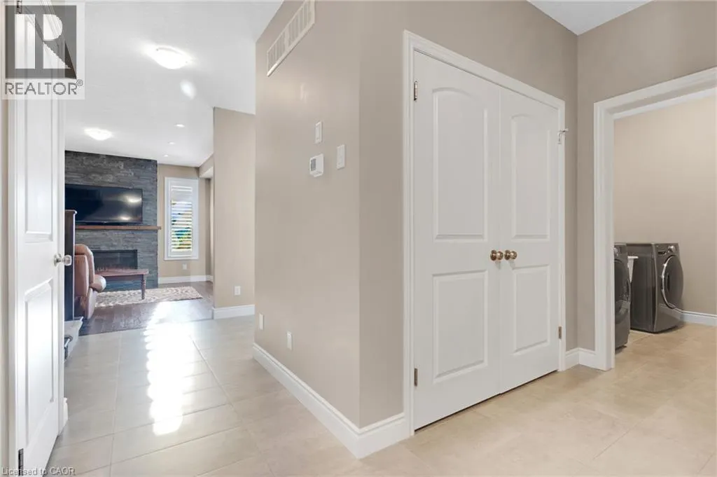 213 LADYSLIPPER Drive