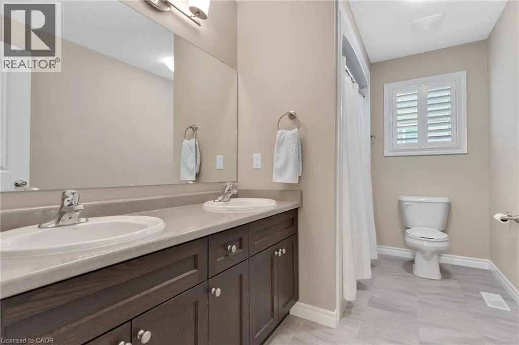 213 LADYSLIPPER Drive