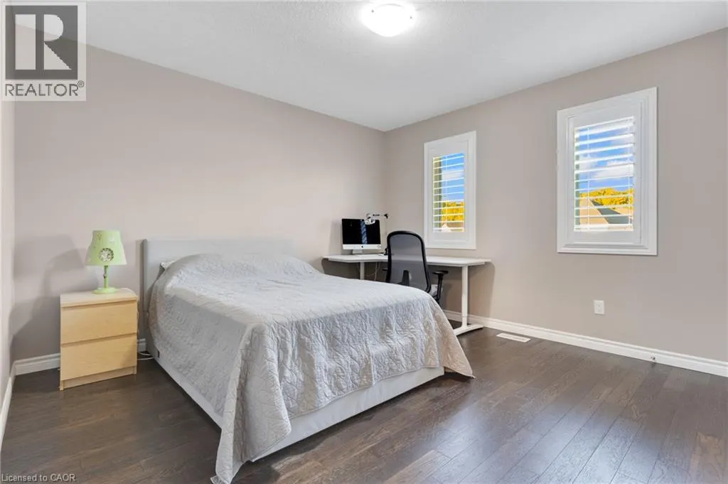 213 LADYSLIPPER Drive