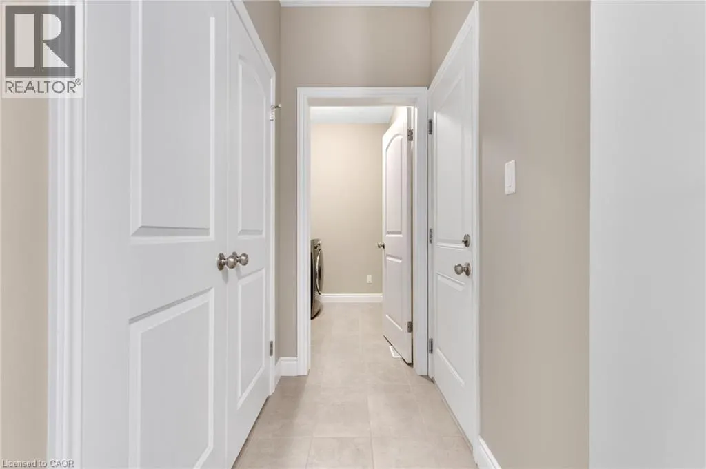 213 LADYSLIPPER Drive