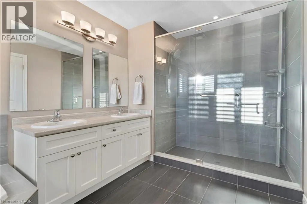 213 LADYSLIPPER Drive