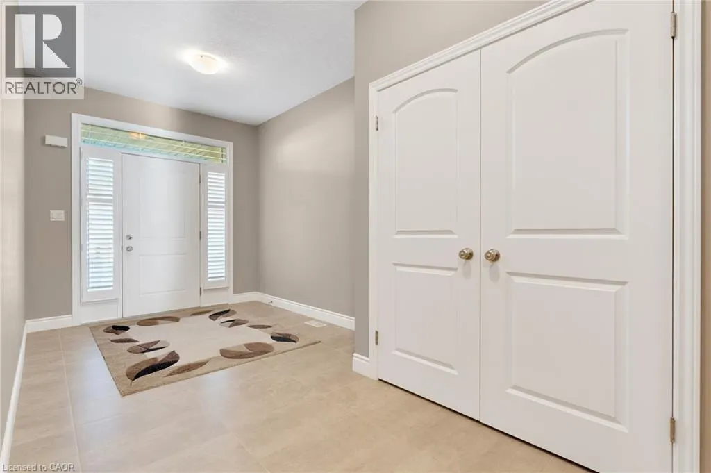 213 LADYSLIPPER Drive