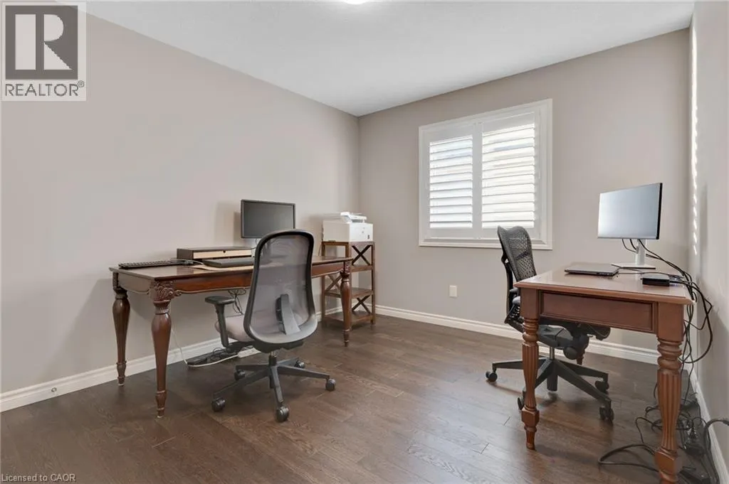 213 LADYSLIPPER Drive