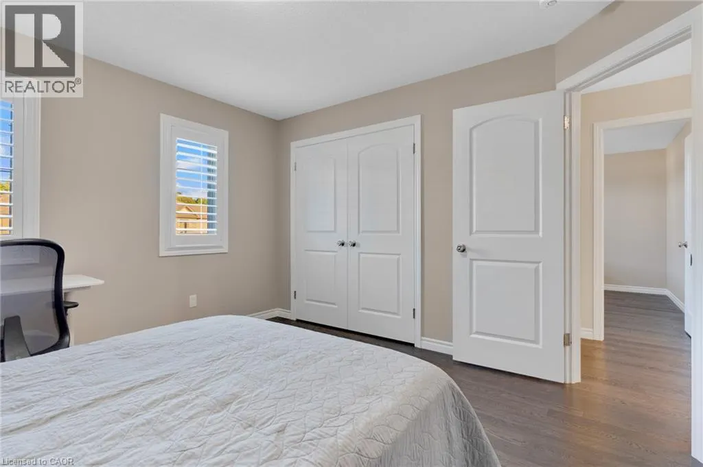 213 LADYSLIPPER Drive