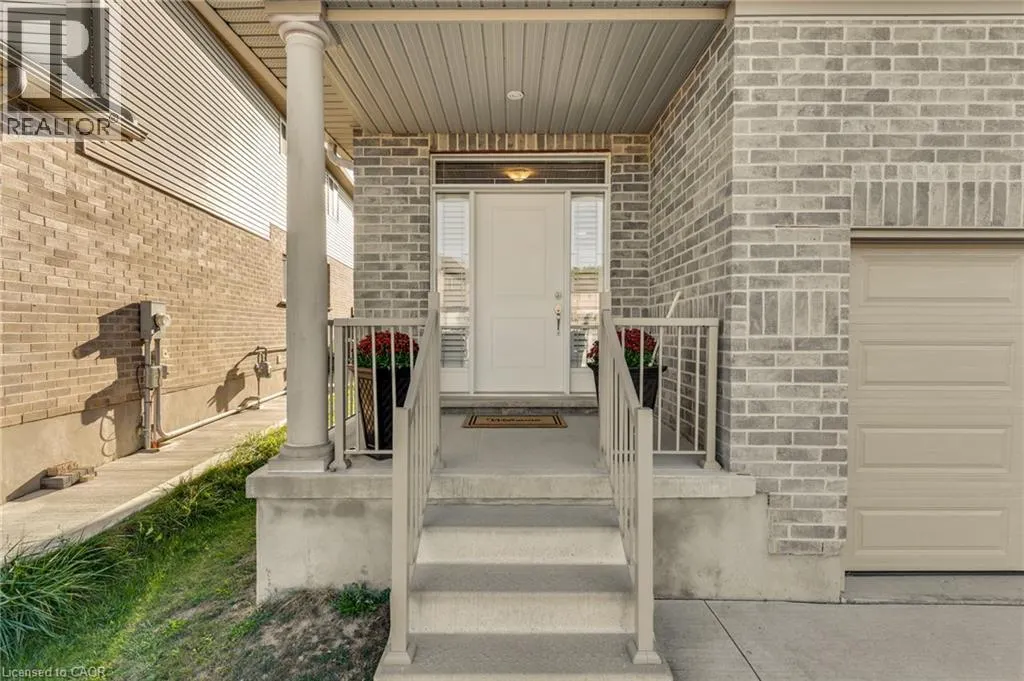 213 LADYSLIPPER Drive