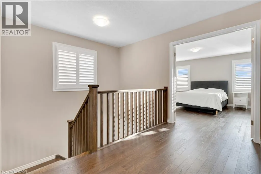 213 LADYSLIPPER Drive