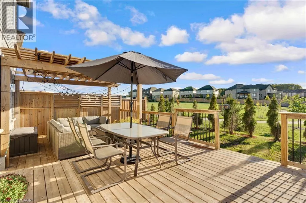 213 LADYSLIPPER Drive