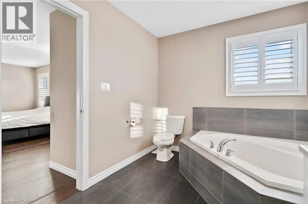 213 LADYSLIPPER Drive
