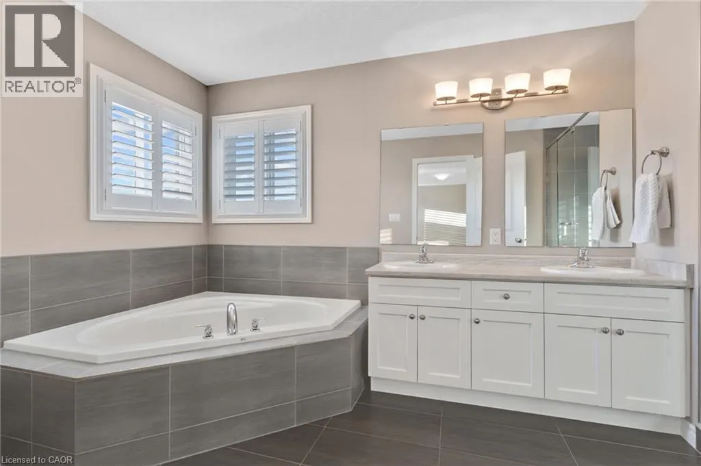 213 LADYSLIPPER Drive