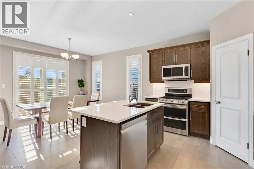 213 LADYSLIPPER Drive