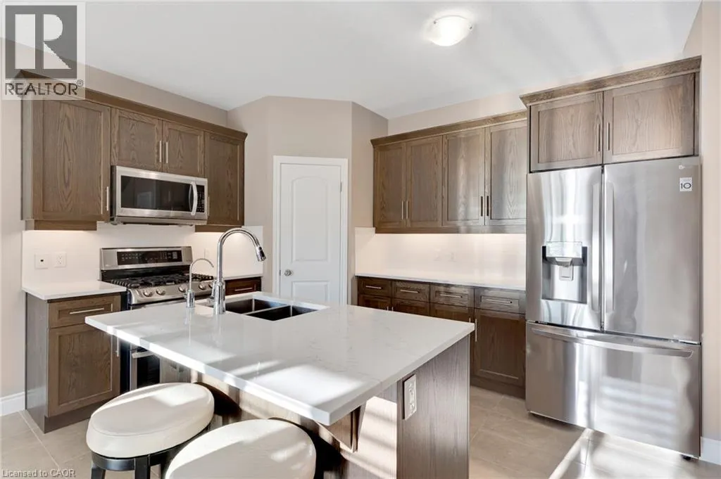 213 LADYSLIPPER Drive