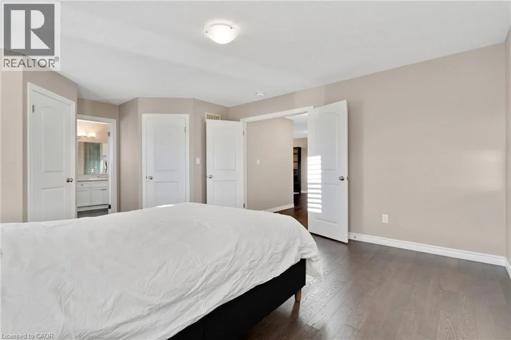 213 LADYSLIPPER Drive