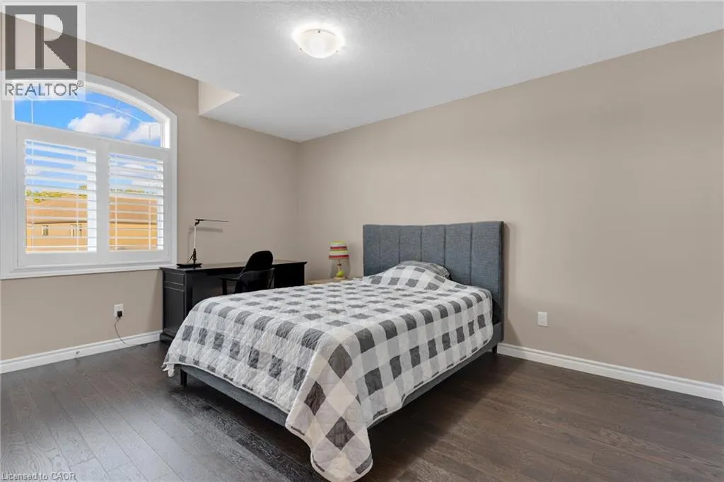 213 LADYSLIPPER Drive