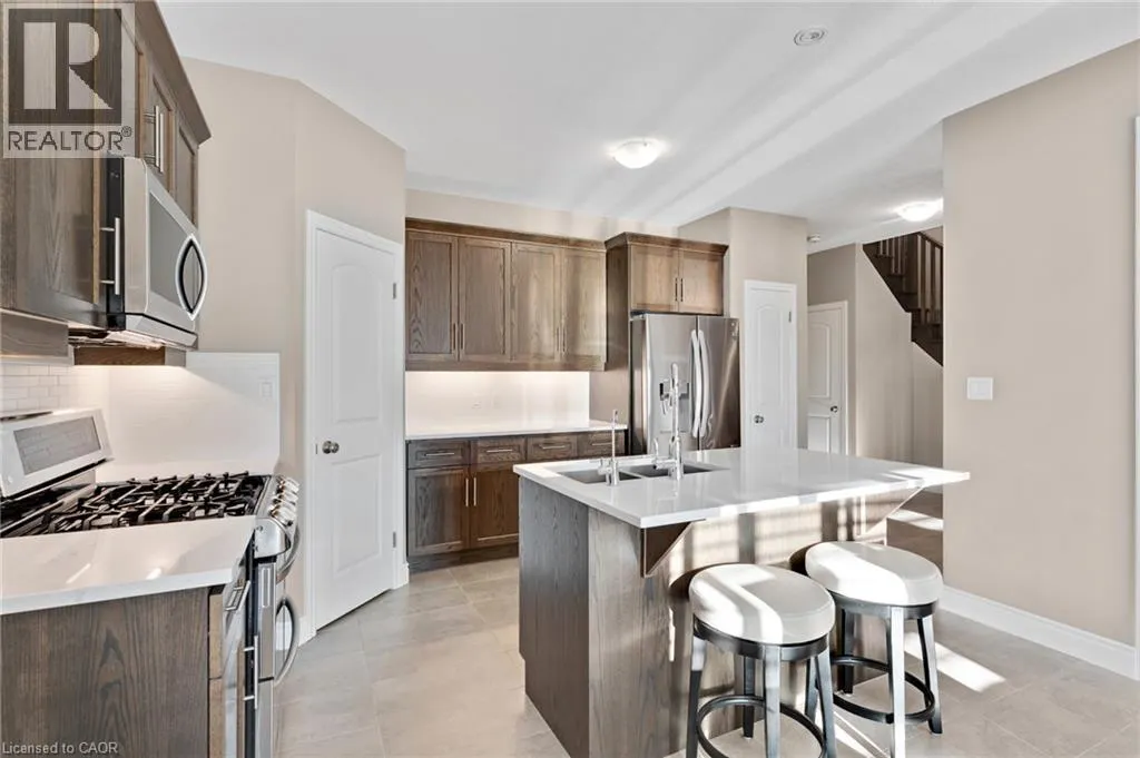 213 LADYSLIPPER Drive