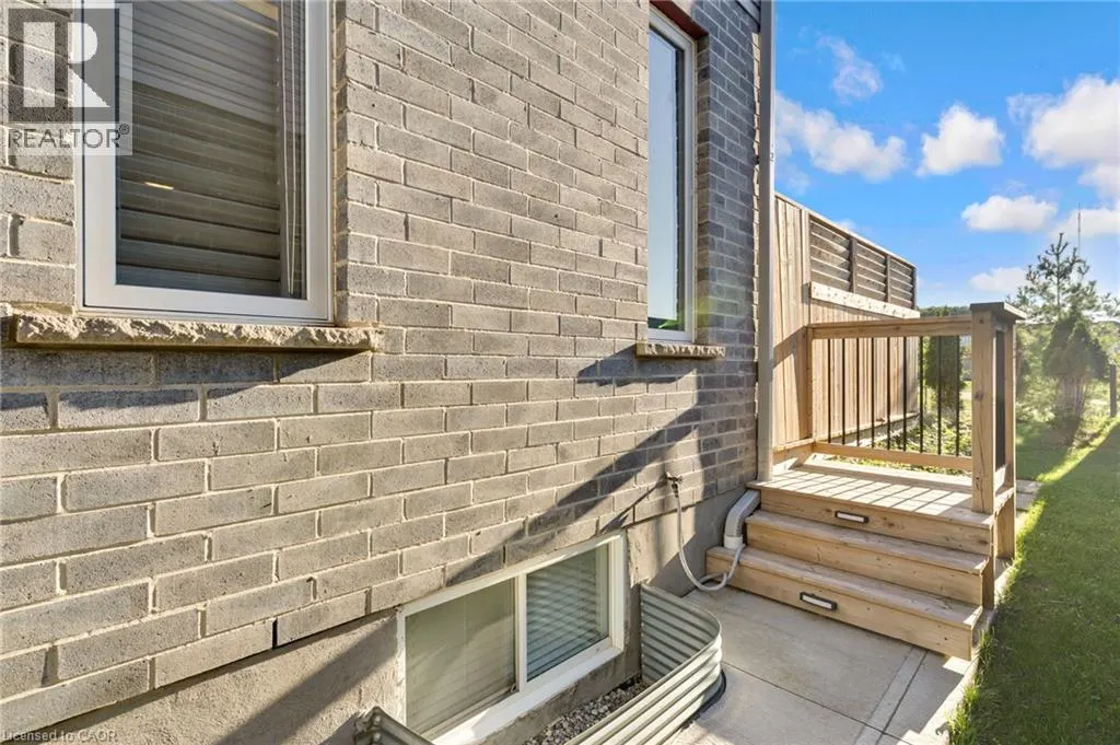 213 LADYSLIPPER Drive