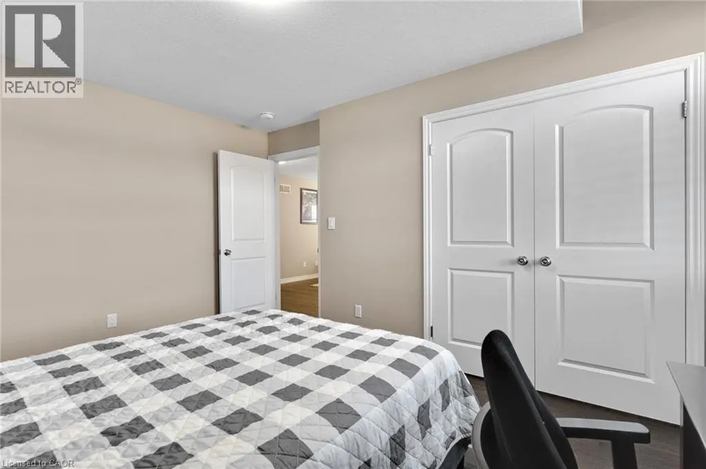 213 LADYSLIPPER Drive