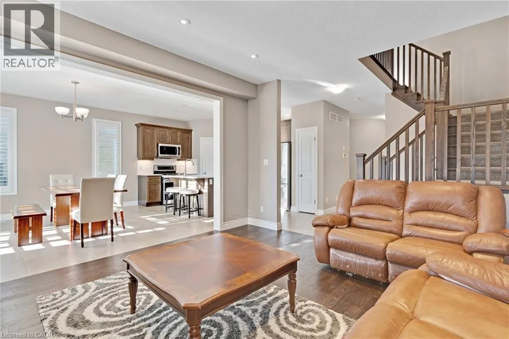 213 LADYSLIPPER Drive
