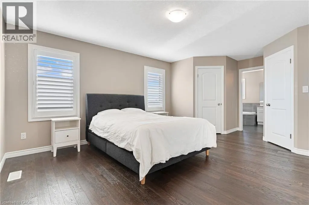 213 LADYSLIPPER Drive