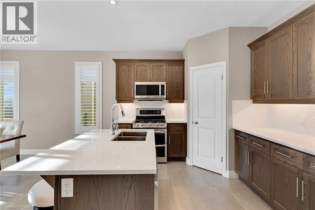213 LADYSLIPPER Drive