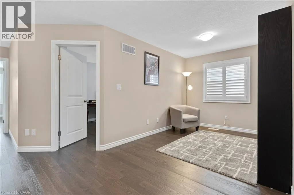 213 LADYSLIPPER Drive