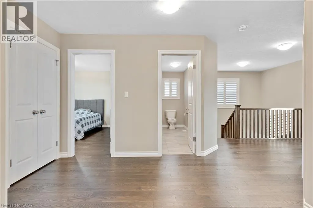 213 LADYSLIPPER Drive