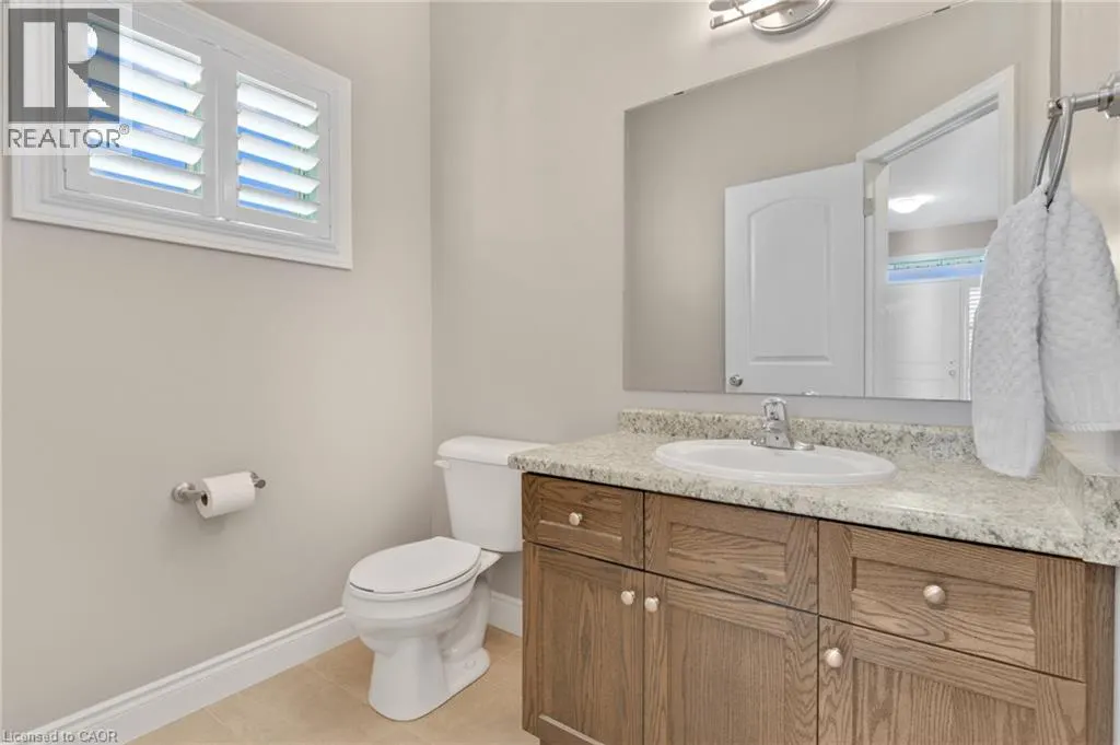 213 LADYSLIPPER Drive